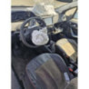 Bras essuie glace avant gauche PEUGEOT 208 1 PHASE 1 d’occasion