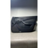 Panneau de porte avant droit MERCEDES CLASSE S 220 d’occasion