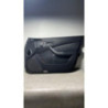Panneau de porte avant droit MERCEDES CLASSE S 220 d’occasion