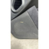 Panneau de porte avant droit MERCEDES CLASSE S 220 d’occasion