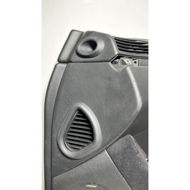 Panneau de porte avant droit MERCEDES CLASSE S 220 d’occasion