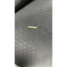 Panneau de porte avant droit MERCEDES CLASSE S 220 d’occasion