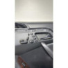 Panneau de porte avant droit MERCEDES CLASSE S 220 d’occasion