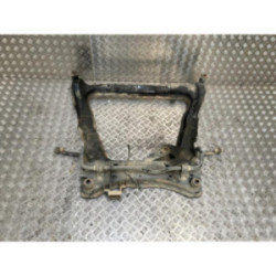 Berceau avant NISSAN QASHQAI 1 PHASE 2 d’occasion