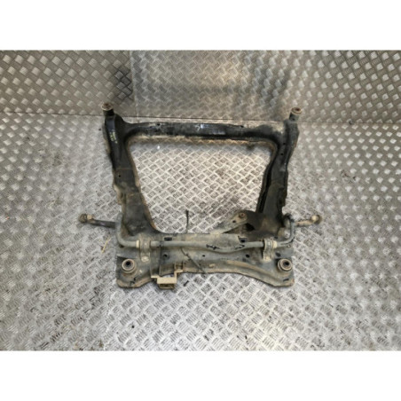 Berceau avant NISSAN QASHQAI 1 PHASE 2 d’occasion