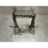 Berceau avant NISSAN QASHQAI 1 PHASE 2 d’occasion