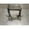 Berceau avant NISSAN QASHQAI 1 PHASE 2 d’occasion