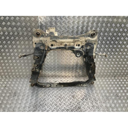 Berceau avant NISSAN QASHQAI 1 PHASE 2 d’occasion