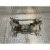 Berceau avant PEUGEOT 407 COUPE d’occasion
