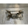 Berceau avant PEUGEOT 407 COUPE d’occasion