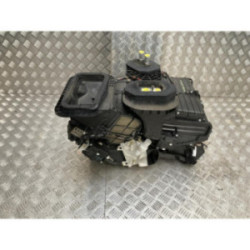 Bloc chauffage NISSAN QASHQAI 1 PHASE 2 d’occasion