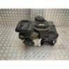 Bloc chauffage NISSAN QASHQAI 1 PHASE 2 d’occasion