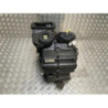 Bloc chauffage NISSAN QASHQAI 1 PHASE 2 d’occasion