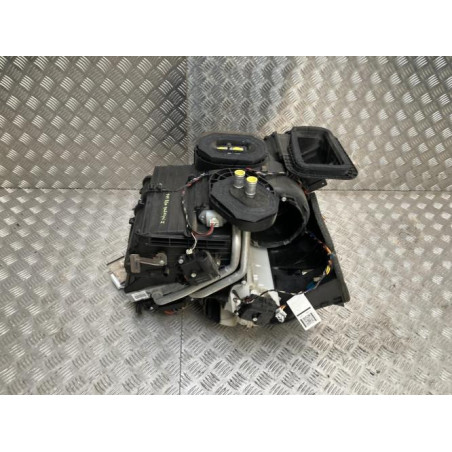 Bloc chauffage NISSAN QASHQAI 1 PHASE 2 d’occasion