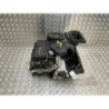 Bloc chauffage NISSAN QASHQAI 1 PHASE 2 d’occasion