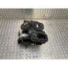 Bloc chauffage NISSAN QASHQAI 1 PHASE 2 d’occasion