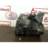 Boite de vitesses CITROEN C5 I PHASE 1 d’occasion