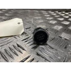 Bouton de demarrage CITROEN C4 3 d’occasion