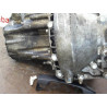Boite de vitesses CITROEN C5 I PHASE 1 d’occasion