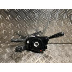 Com (Bloc Contacteur Tournant+Commodo Essuie Glace+Commodo Phare) PEUGEOT 208 2 d’occasion