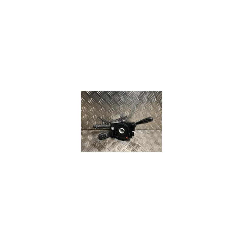 Com (Bloc Contacteur Tournant+Commodo Essuie Glace+Commodo Phare) PEUGEOT 208 2 d’occasion