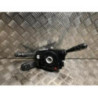 Com (Bloc Contacteur Tournant+Commodo Essuie Glace+Commodo Phare) PEUGEOT 208 2 d’occasion