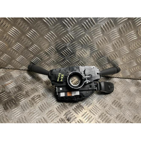 Com (Bloc Contacteur Tournant+Commodo Essuie Glace+Commodo Phare) PEUGEOT 208 2 d’occasion