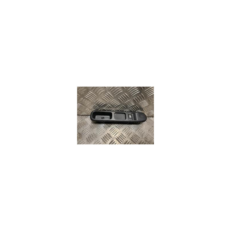 Interrupteur de leve vitre avant droit PEUGEOT 5008 1 PHASE 1 d’occasion