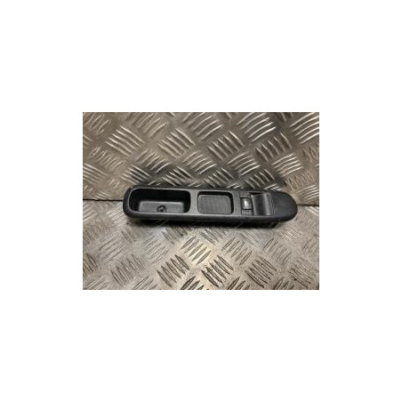 Interrupteur de leve vitre avant droit PEUGEOT 5008 1 PHASE 1 d’occasion
