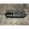 Interrupteur de leve vitre avant droit PEUGEOT 5008 1 PHASE 1 d’occasion
