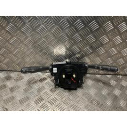 Com (Bloc Contacteur Tournant+Commodo Essuie Glace+Commodo Phare) CITROEN C4 3 d’occasion