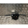 Com (Bloc Contacteur Tournant+Commodo Essuie Glace+Commodo Phare) CITROEN C4 3 d’occasion