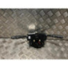 Com (Bloc Contacteur Tournant+Commodo Essuie Glace+Commodo Phare) CITROEN C4 3 d’occasion
