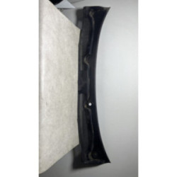 Baie de pare brise RENAULT MEGANE 3 PHASE 1 COUPE d’occasion