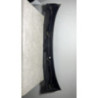 Baie de pare brise RENAULT MEGANE 3 PHASE 1 COUPE d’occasion