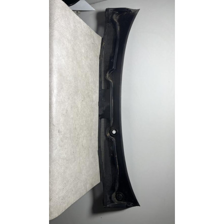 Baie de pare brise RENAULT MEGANE 3 PHASE 1 COUPE d’occasion
