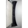 Baie de pare brise RENAULT MEGANE 3 PHASE 1 COUPE d’occasion