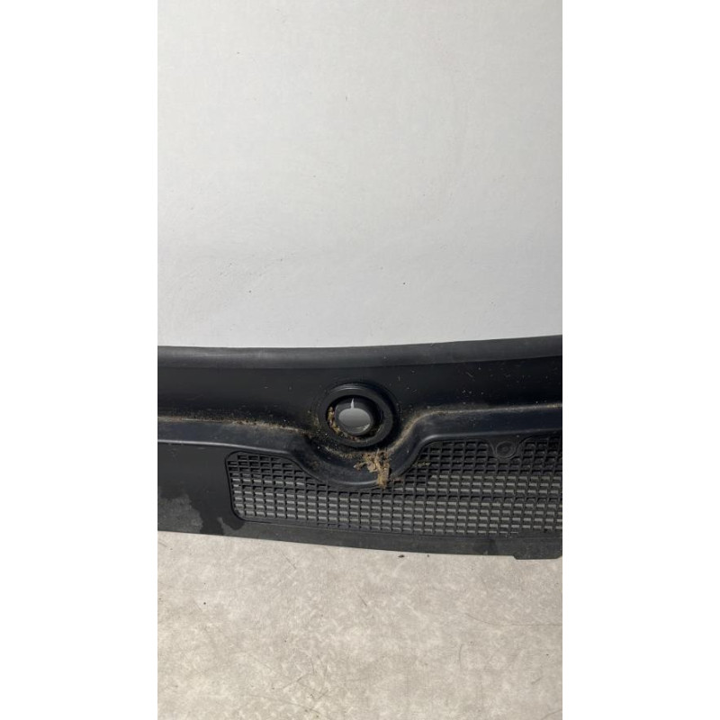 Baie de pare brise RENAULT MEGANE 3 PHASE 1 COUPE d’occasion