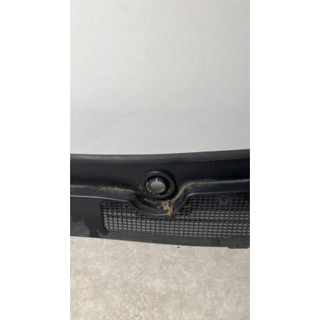 Baie de pare brise RENAULT MEGANE 3 PHASE 1 COUPE d’occasion