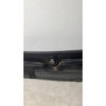 Baie de pare brise RENAULT MEGANE 3 PHASE 1 COUPE d’occasion