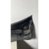 Baie de pare brise RENAULT MEGANE 3 PHASE 1 COUPE d’occasion