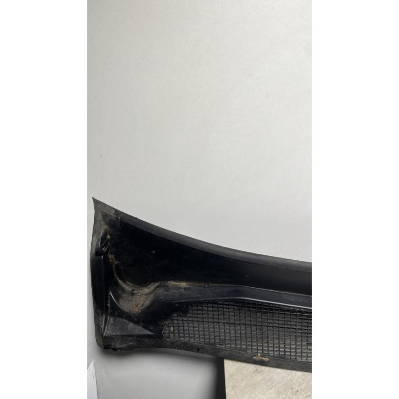 Baie de pare brise RENAULT MEGANE 3 PHASE 1 COUPE d’occasion