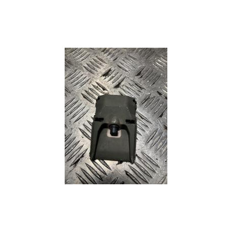 Camera CITROEN C3 3 PHASE 2 d’occasion