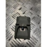 Camera CITROEN C3 3 PHASE 2 d’occasion