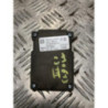 Camera CITROEN C3 3 PHASE 2 d’occasion