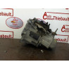Boite de vitesses PEUGEOT 306 PH2 4P (7B) XR/XT d’occasion
