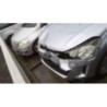 Neiman CITROEN C4 AIRCROSS d’occasion