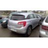 Neiman CITROEN C4 AIRCROSS d’occasion