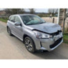 Neiman CITROEN C4 AIRCROSS d’occasion