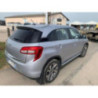 Neiman CITROEN C4 AIRCROSS d’occasion